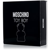 MOSCHINO Toy Boy EdP Set 80 ml - Perfume Gift Set