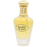 MAISON ALHAMBRA Jardin De Paris EdP 100 ml - Eau de Parfum