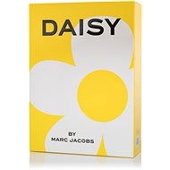 MARC JACOBS Daisy EdT Set 185 ml - Perfume Gift Set