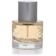 MEXX Mexx Woman EdP 20 ml - Eau de Parfum