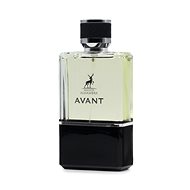 MAISON ALHAMBRA Avant EdP 100 ml - Eau de Parfum