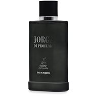 MAISON ALHAMBRA Jorge Di Profumo EdP 100 ml - Eau de Parfum