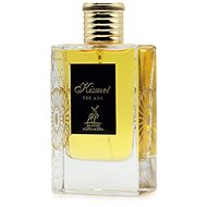 MAISON ALHAMBRA Kismet for Men EdP 100 ml - Eau de Parfum