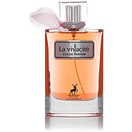 MAISON ALHAMBRA La Vita Bella EdP 100 ml - Eau de Parfum
