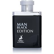 MAISON ALHAMBRA Man Black Edition EdP 100 ml - Eau de Parfum