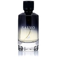 MAISON ALHAMBRA Salvo Intense EdP 100 ml - Eau de Parfum