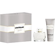 MONTBLANC Signature EdP Set 150 ml - Perfume Gift Set