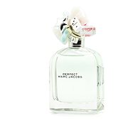 MARC JACOBS Perfect EdT 100 ml - Eau de Toilette