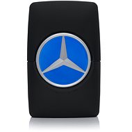 MERCEDES-BENZ Man EdT 100 ml - Eau de Toilette