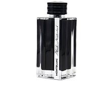 MONTBLANC Black Meisterstück EdP 125 ml - Eau de Parfum