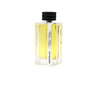 MONTBLANC Extreme Leather EdP 125 ml - Eau de Parfum