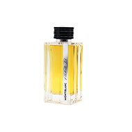 MONTBLANC Patchouli Ink EdP 125 ml - Eau de Parfum