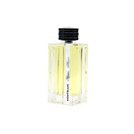 MONTBLANC Vetiver Glacier EdP 125 ml - Eau de Parfum