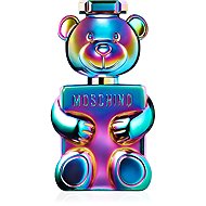 MOSCHINO Toy 2 Pearl EdP 100 ml - Eau de Parfum