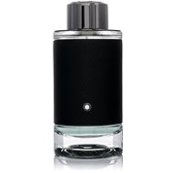 MONTBLANC Explorer EdP 200 ml - Eau de Parfum