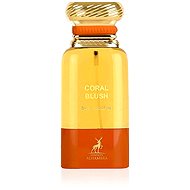MAISON ALHAMBRA Coral Blush EdP 100 ml - Eau de Parfum