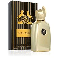 MAISON ALHAMBRA Galatea EdP 100 ml - Eau de Parfum