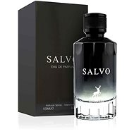 MAISON ALHAMBRA Salvo EdP 100 ml - Eau de Parfum