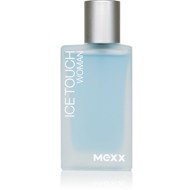 MEXX Ice Touch Woman EdT 30 ml - Eau de Toilette