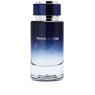 MERCEDES-BENZ Mercedes-Benz Ultimate EdP 120 ml - Eau de Parfum