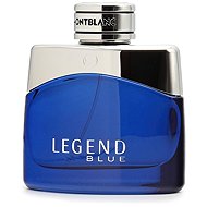 MONT BLANC Legend Blue  EdP 50 ml - Eau de Parfum