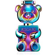 MOSCHINO Toy 2 Pearl EdP 50 ml - Eau de Parfum