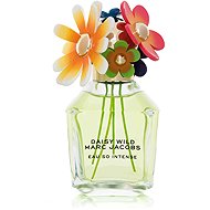 MARC JACOBS Daisy Wild Eau So Intense EdP 100 ml - Eau de Parfum