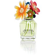 MARC JACOBS Daisy Wild Eau So Intense EdP 50 ml - Eau de Parfum