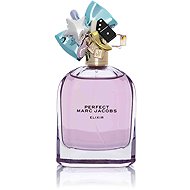 MARC JACOBS Perfect Elixir EdP 100 ml - Eau de Parfum
