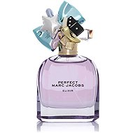 MARC JACOBS Perfect Elixir EdP 50 ml - Eau de Parfum