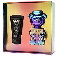 MOSCHINO Toy 2 Pearl EdP Set 80 ml - Parfüm szett