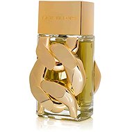 MICHAEL KORS Michael Kors Pour Femme EdP 100 ml - Eau de Parfum