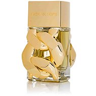 MICHAEL KORS Michael Kors Pour Femme EdP 30 ml - Eau de Parfum