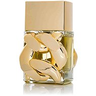 MICHAEL KORS Michael Kors Pour Femme EdP 50 ml - Eau de Parfum