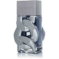 MICHAEL KORS Michael Kors Pour Homme EdP 100 ml - Eau de Parfum