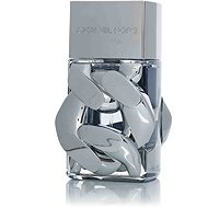 MICHAEL KORS Michael Kors Pour Homme EdP 30 ml - Eau de Parfum