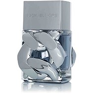 MICHAEL KORS Michael Kors Pour Homme EdP 50 ml - Eau de Parfum