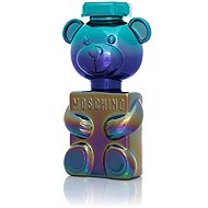MOSCHINO Toy2 Pearl EdP 30 ml - Eau de Parfum