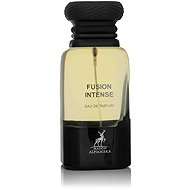 MAISON ALHAMBRA Fusion Intense EdP 80 ml - Eau de Parfum