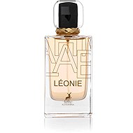 MAISON ALHAMBRA Léonie EdP 100 ml - Eau de Parfum