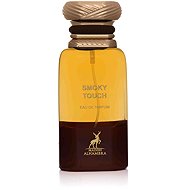 MAISON ALHAMBRA Smoky Touch EdP 80 ml - Eau de Parfum