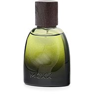 MEXX Inspired Nature Men EdP 50 ml - Eau de Parfum