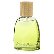 MEXX Inspired Nature Women EdP 50 ml - Eau de Parfum