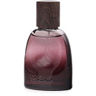 MEXX Inspired Warmth Men EdP 50 ml - Eau de Parfum