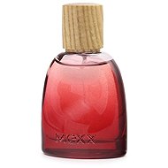 MEXX Inspired Warmth Women EdP 50 ml - Eau de Parfum