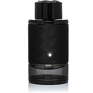 MONT BLANC Explorer Extreme Parfum 100 ml - Perfume