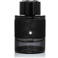 MONT BLANC Explorer Extreme Parfum 60 ml - Perfume