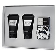 MICHAEL KORS Pour Homme EdP Set 150 ml - Perfume Gift Set