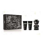 MOSCHINO Toy Boy EdP Set 150 ml - Perfume Gift Set