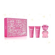 MOSCHINO Toy2 Bubble Gum EdT Set 150 ml - Perfume Gift Set